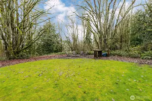 4440 Harper Hill Rd SE, Port Orchard, WA 98366 - Photo 26