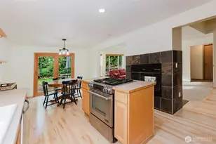 4440 Harper Hill Rd SE, Port Orchard, WA 98366 - Photo 30