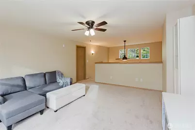 4440 Harper Hill Road SE, Port Orchard, WA 98366 - Photo 22