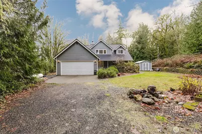 4440 Harper Hill Road SE, Port Orchard, WA 98366 - Photo 2
