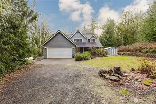 4440 Harper Hill Rd SE, Port Orchard, WA 98366 - Photo 2