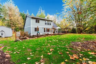 4440 Harper Hill Rd SE, Port Orchard, WA 98366 - Photo 38