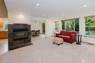 4440 Harper Hill Rd SE, Port Orchard, WA 98366 - Photo 6