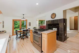 4440 Harper Hill Rd SE, Port Orchard, WA 98366 - Photo 8