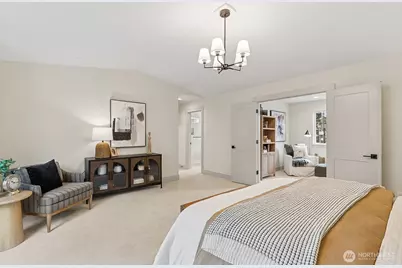 8427 200th Street SW, Edmonds, WA 98026 - Photo 24