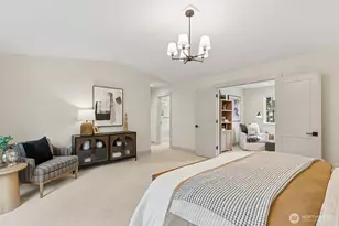 8427 200th St SW, Edmonds, WA 98026 - Photo 24