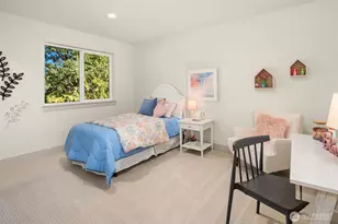 8427 200th St SW, Edmonds, WA 98026 - Photo 24