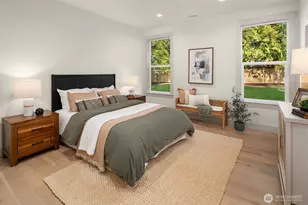 8427 200th St SW, Edmonds, WA 98026 - Photo 16