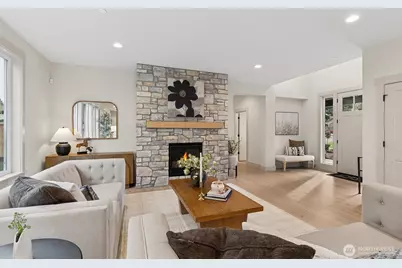 8427 200th Street SW, Edmonds, WA 98026 - Photo 14