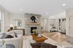 8427 200th St SW, Edmonds, WA 98026 - Photo 14