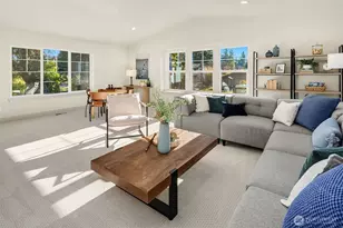 8427 200th St SW, Edmonds, WA 98026 - Photo 28