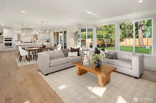 8427 200th St SW, Edmonds, WA 98026 - Photo 8