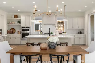 8427 200th St SW, Edmonds, WA 98026 - Photo 10