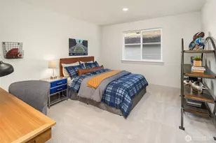 8427 200th St SW, Edmonds, WA 98026 - Photo 26