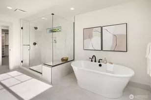 8427 200th St SW, Edmonds, WA 98026 - Photo 22