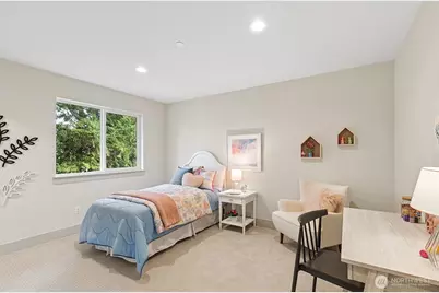 8427 200th Street SW, Edmonds, WA 98026 - Photo 32