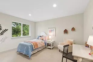 8427 200th St SW, Edmonds, WA 98026 - Photo 32