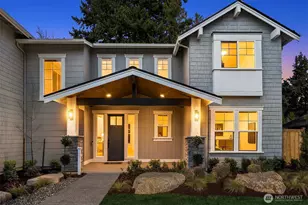 8427 200th St SW, Edmonds, WA 98026 - Photo 2