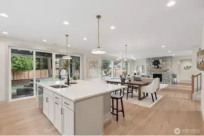 8427 200th Street SW, Edmonds, WA 98026 - Photo 10