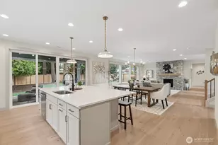 8427 200th St SW, Edmonds, WA 98026 - Photo 10