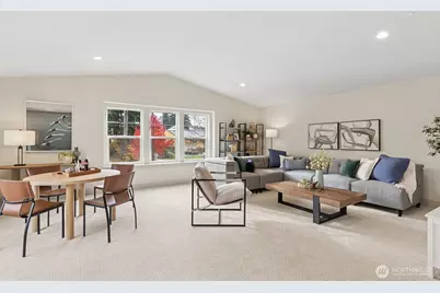 8427 200th Street SW, Edmonds, WA 98026 - Photo 30