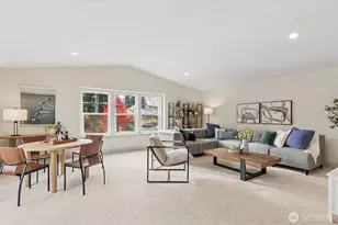 8427 200th St SW, Edmonds, WA 98026 - Photo 30