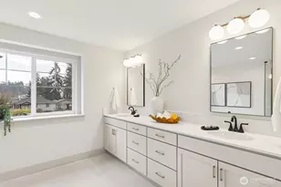 8427 200th St SW, Edmonds, WA 98026 - Photo 28