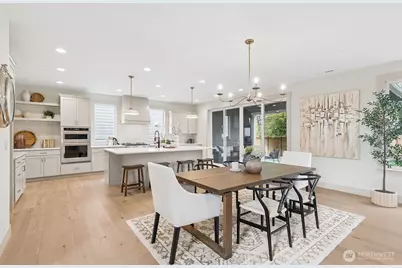 8427 200th Street SW, Edmonds, WA 98026 - Photo 6