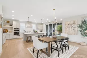 8427 200th St SW, Edmonds, WA 98026 - Photo 6