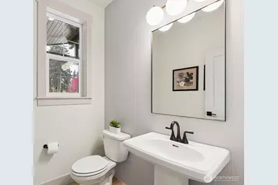 8427 200th Street SW, Edmonds, WA 98026 - Photo 20