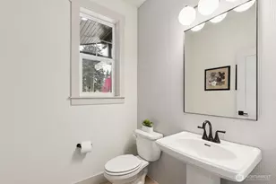 8427 200th St SW, Edmonds, WA 98026 - Photo 20