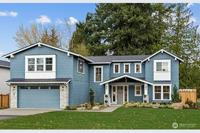 8427 200th Street SW, Edmonds, WA 98026 - Photo 38