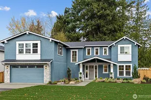 8427 200th St SW, Edmonds, WA 98026 - Photo 38