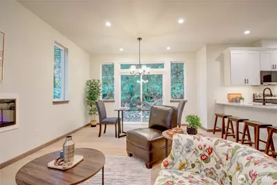 8 Shetland Court, Bellingham, WA 98229 - Photo 16