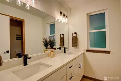 8 Shetland Court, Bellingham, WA 98229 - Photo 30