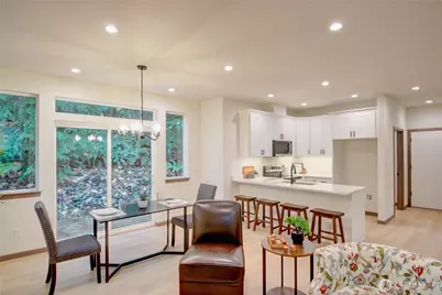 8 Shetland Court, Bellingham, WA 98229 - Photo 8