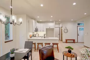 8 Shetland Ct, Bellingham, WA 98229 - Photo 12