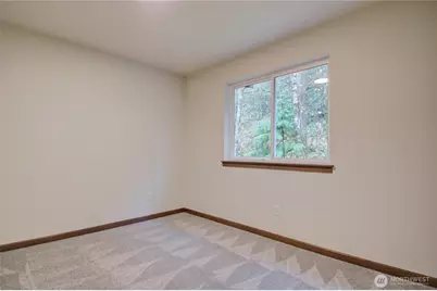 8 Shetland Court, Bellingham, WA 98229 - Photo 32