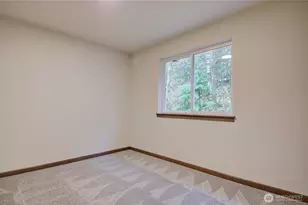 8 Shetland Ct, Bellingham, WA 98229 - Photo 32