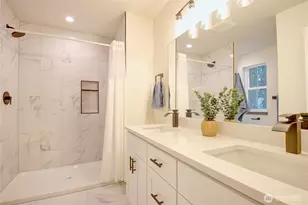 8 Shetland Ct, Bellingham, WA 98229 - Photo 24