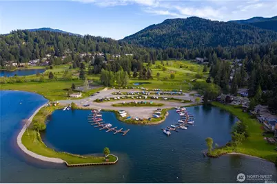 8 Shetland Court, Bellingham, WA 98229 - Photo 40