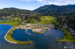 8 Shetland Ct, Bellingham, WA 98229 - Photo 40