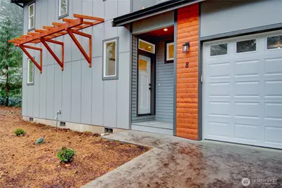 8 Shetland Court, Bellingham, WA 98229 - Photo 2