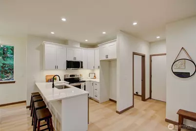 8 Shetland Court, Bellingham, WA 98229 - Photo 6