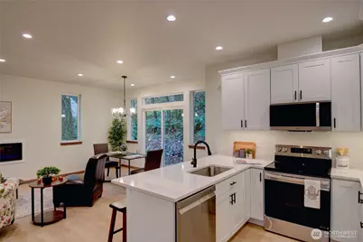 8 Shetland Court, Bellingham, WA 98229 - Photo 4