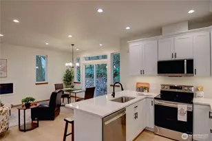 8 Shetland Ct, Bellingham, WA 98229 - Photo 4