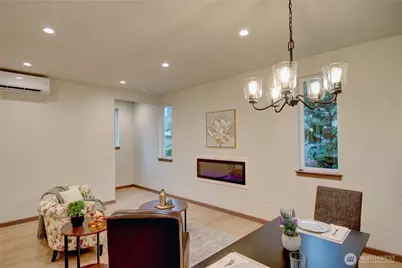 8 Shetland Court, Bellingham, WA 98229 - Photo 14