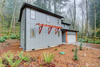 8 Shetland Court, Bellingham, WA 98229 - Photo 34