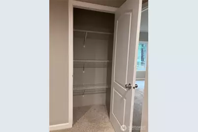 90 N Standstill Drive N, Hoodsport, WA 98548 - Photo 22