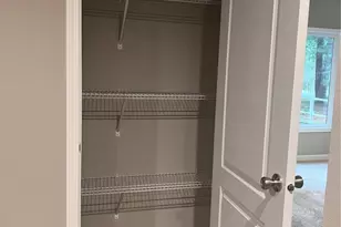 90 N Standstill Dr N, Hoodsport, WA 98548 - Photo 22